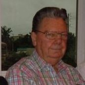 Charles Griffith Photo 38