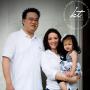 Amy Wong Photo 4