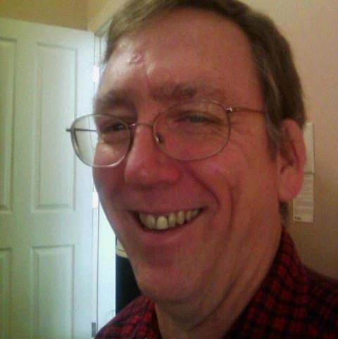 Thomas Womack Photo 18