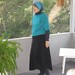 Helen Weaver Photo 16