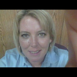Christina Meeks Photo 38