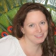 Sheila Larkin Photo 7