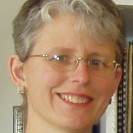 Jan Bull Photo 22
