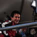 Patrick Robson Photo 31