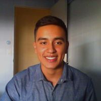 Ronny Gutierrez Photo 23