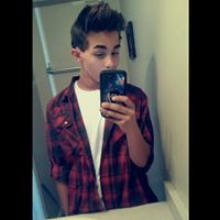 Anthony Mondragon Photo 10