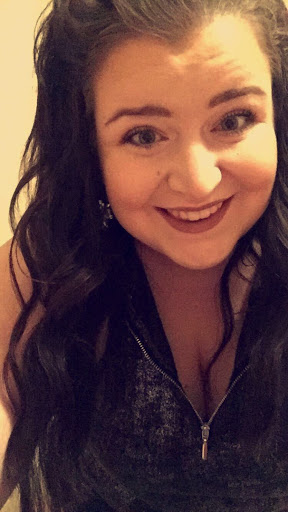 Kelsey Henderson Photo 9