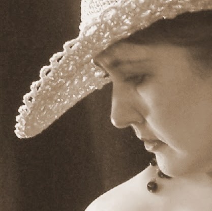 Wendy Rowe Photo 6