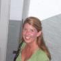 Karen Carr Photo 4