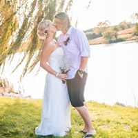Jessica Marquardt Photo 21