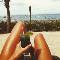 Sara Allan Photo 16