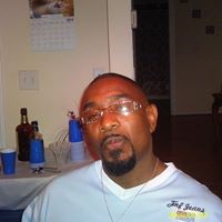 Gerald Coleman Photo 56