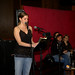 Joan Biddle Photo 16