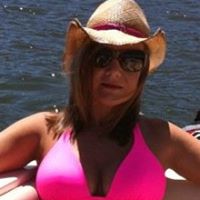 Lisa Dale Photo 25