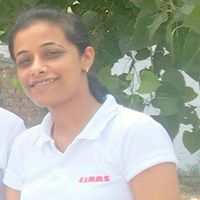 Sukhwinder Kaur Photo 21