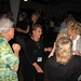 Leonard Blalock Photo 2
