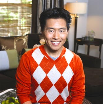 Franklin Chen Photo 25