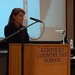 Joann Speaks Photo 10