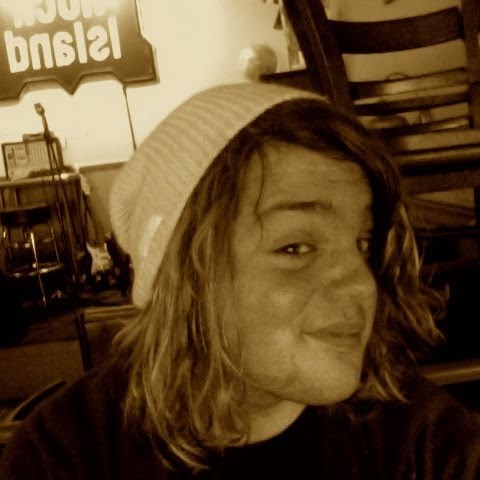Dustin Jennings Photo 5