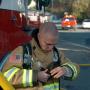 Scott Erickson Photo 24