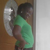 Latoya Grant Photo 20