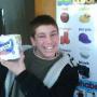 John Palko Photo 29