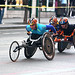 Christine Dawes Photo 14