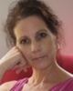 Mary Wiseman Photo 19
