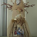 Kelly Mead Photo 9