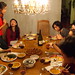 Angela Ching Photo 17
