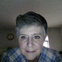 Virginia Watts Photo 11