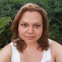 Araceli Aguirre Photo 7