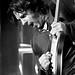 Rick Henderson Photo 14