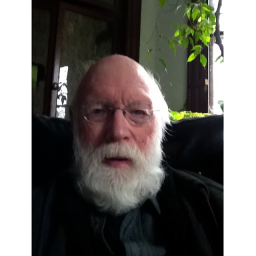 Donald Stone Photo 16