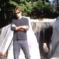 Allan Cameron Photo 21
