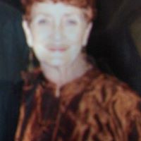 Maxine Clark Photo 25