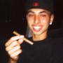 Joseph Lacey Photo 37