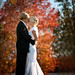 Heather Pehrson Photo 11