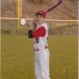 James Molnar Photo 28