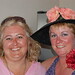 Debbie Kay Photo 5