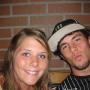 Scott Parrish Photo 39