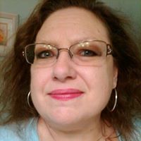 Joyce Locke Photo 8