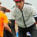 Thomas Heinze Photo 14