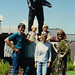Margaret Schaeffer Photo 17