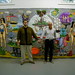 Jason Yale Photo 14