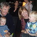 Ingrid Peters Photo 10