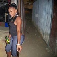 Kimberly Moseley Photo 11