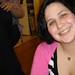 Diana Kelley Photo 27