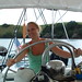 Rebecca Helms Photo 20