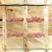 Blanche Stone Photo 10